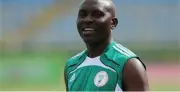 Nigeria U-17 Women Draw 1-1 with Canada Despite Dominance