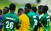 Nigeria U19 cricket team beats Rwanda by seven wickets in Kigali qualifier