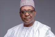 Nigeria welcomes Gavi's $500m immunisation support for 2026-2030