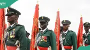 Nigerian Army 2027 Short Service: How to Apply and Requirements