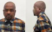 Nigerian arrested in Ghana over foiled bank robbery in Accra