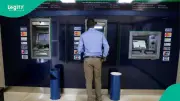 Nigerian Banks Assure Customers of Safety After Global Cyberattack