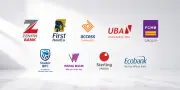 Nigerian Banks Contain Global Cyberattack Impact