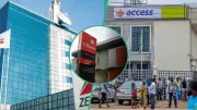 Nigerian Banks' Marketing Spend Hits N76.54bn in Q1 2026