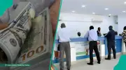 Nigerian Banks Raise International Card Spending Limits