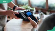 Nigerian Banks Sort Codes: Full List of Sort and SWIFT Codes