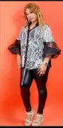 Nigerian Businesswoman Bebe Jewelry Dies on China Trip