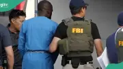 Nigerian Convicted of Laundering $2.7M From Romance Fraud