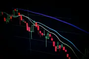 Nigerian Equities Sell-Off Deepens, Wiping Out N5.4 Trillion in 8 Days