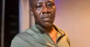 Nigerian father blames 'foolish faith' after AS couple's child has sickle cell