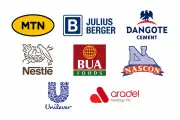 Nigerian Firms Earn N179.5bn from T-Bills, Bank Placements in H1 2026