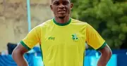 Nigerian footballer declared dead found moving in mortuary