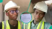 Nigerian IT Student Sacked Over One Day Absence