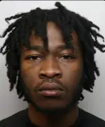Nigerian jailed 13 months in UK for dangerous driving