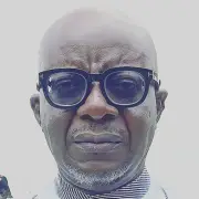 Nigerian Journalism Crisis: Why Online Media Are Failing