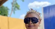 Nigerian Juju and Highlife Musician St. Janet Has Died