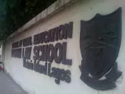 Nigerian Law School Confirms Death of Student in Lagos Hostel Fall