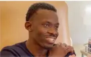 Nigerian Man Charged Over $5m NDIS Fraud After Attempting to Leave Australia