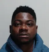 Nigerian man jailed for 7.5 years for attempted murder of ex-wife in UK