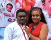 Nigerian Man: Loving Wife Well Makes Her Treat You Like King