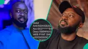 Nigerian Man's Accidental N108k SHEIN Purchase Goes Viral