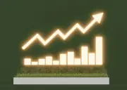 Nigerian Market Gains N191.77bn Despite Negative Breadth