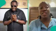 Nigerian Offers Alleged Stage Four Cancer Cure, Struggles to Reach Ogogo’s Family