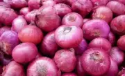Nigerian Onion Traders Suspend Exports to Ghana Amid Trade Dispute