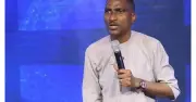 Nigerian Pastor Says Followers Can Become Millionaires in 90 Days