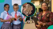 Nigerian Private School Fees Surge 25-100% as Parents Struggle