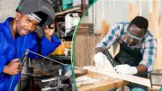Nigerian SMEs Can Apply for N13 Million in GETGP Grants Before August 20, 2026