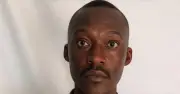 Nigerian soldier arrested after begging TikTok influencer in uniform