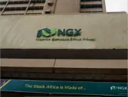 Nigerian Stocks Face Profit Taking in August, Dangote Refinery Watched