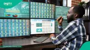 Nigerian Stocks Lose N1.76 Trillion as Profit-Taking Deepens NGX Decline