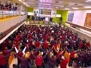 Nigerian Stocks Rise 0.1% as Banking Sector Leads; Top Picks for Investors