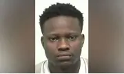 Nigerian student jailed in UK for trying to meet '14-year-old girl'