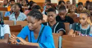 Nigerian Students Get One Year of Google AI Plus Free: How to Claim