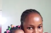 Nigerian Woman Laments Childbirth Effects on Intimacy, Says 'I Don't Feel My Husband'