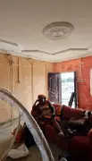 Nigerian Woman Loses Millions After Building She Rented Was Put Up for Sale