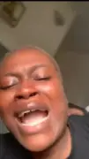 Nigerian Woman Shares Video of Husband's Alleged Abuse, Says She's Done