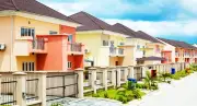 Nigerians Borrow More to Build Houses as CBN Reports Credit Surge