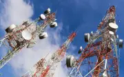 Nigerians Hit New Data Record: 1.5 Million Terabytes in May