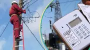 Nigerians Pay N208.15bn for Electricity in May as NERC Reveals Top, Worst DisCos