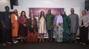 Nigeria's 133m Poor: Experts Seek Last-Mile Solutions at GS26