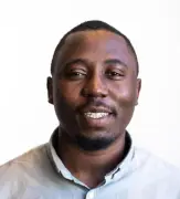 Nigeria's Biggest Cyber Risk May Be Its Small Businesses