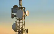Nigeria's Broadband Speed Jumps 155% as Fibre Connections Triple