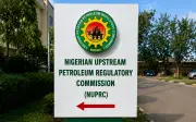 Nigeria's Crude Oil Output Drops 4% in July 2026, NUPRC Says