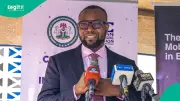 Nigeria’s Digital Address System: How to Locate Your New Home Postcode from October 2026