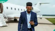 Nigeria's Dollar Millionaires Hit 8,100: 10 Key Wealth-Building Sectors Revealed