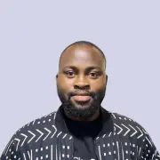 Nigeria's EV Infrastructure Race: Beyond the Chargers